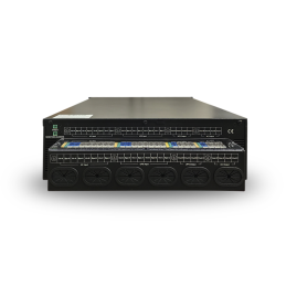 UPS Modulo Distribucion Bypass Rackeable 20 kva rt · UPS · distribución · automatización Solutimp