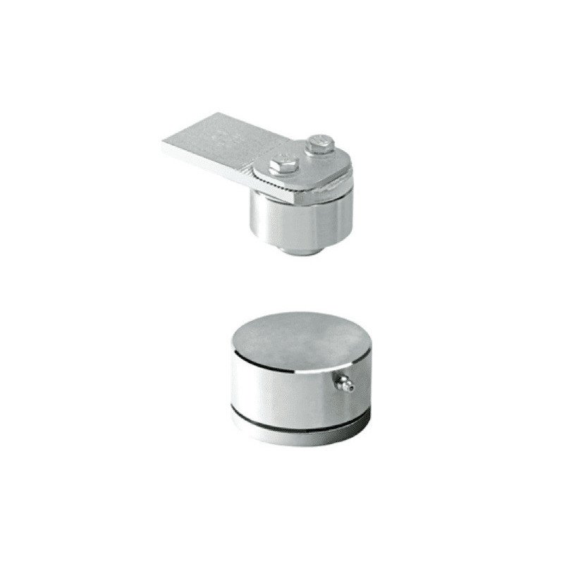 KIT BRAZO BATIENTE BFT LUX L. 528.900 $ BFT Kit Brazo Batiente KIT BRAZO BATIENTE BFT LUX L. 528.900 $ BFT Kit Brazo Batiente