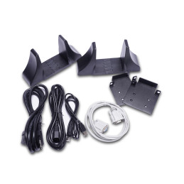 UPS ESOL RTH 1KVA 36vdc · UPS · respaldo energético · networking Solutimp