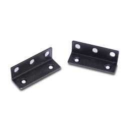 UPS Switch Bypass con PDU 1-3kva · UPS · distribución · automatización Solutimp