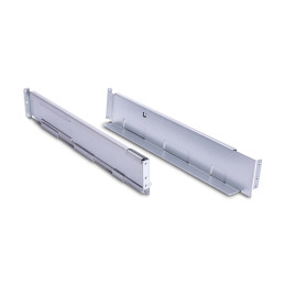 UPS Kit Rieles UPS · UPS · respaldo energético · automatización Solutimp