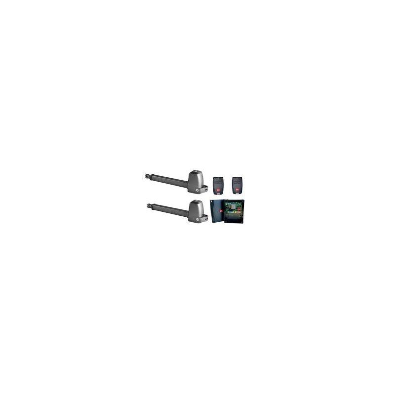 Central Centurion Para Motor Corredera D5 Evo ACCCORR CENTURION $ 134.900 Central Centurion Para Motor Corredera D5 Evo ACCCORR CENTURION $ 134.900
