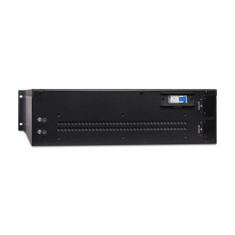 Batería UPS Banco de Baterías RTH-C PRO 6/10 KVA · respaldo energético · CCTV · networking Solutimp