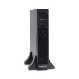 Batería UPS Banco de Baterías RTH- 1kva · respaldo energético · CCTV · networking Solutimp