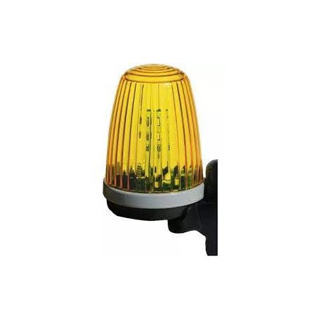 Baliza led universal 12,24, 220v|$ 31.900|HILAND