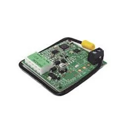 receptor controles faac 433RC, modelo RP1 RP2, Receptor para motor FAAC 740, 746, 844, CONTROL REMOTO