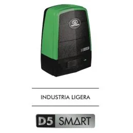 Motor Centurion D5 Smart|$ 629.900|CENTURION