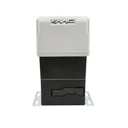 , copy of , PORTONES AUTOMÁTICOS