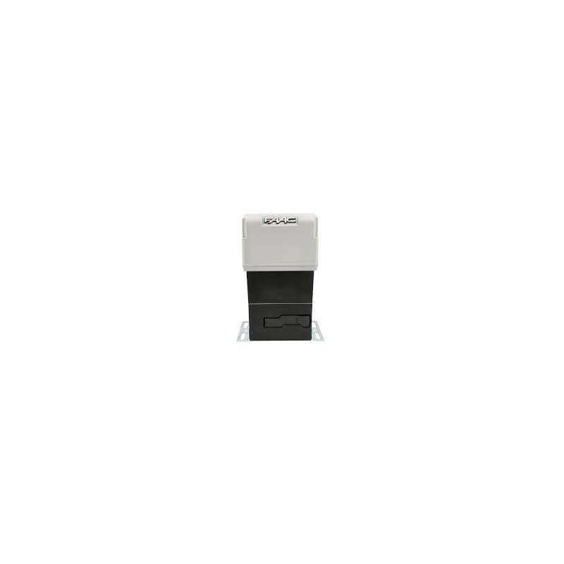 MOTOR CORREDERA FAAC MODELO 746 PIÑON Z16|$ 768.900|FAAC MOTOR CORREDERA FAAC MODELO 746 PIÑON Z16|$ 768.900|FAAC