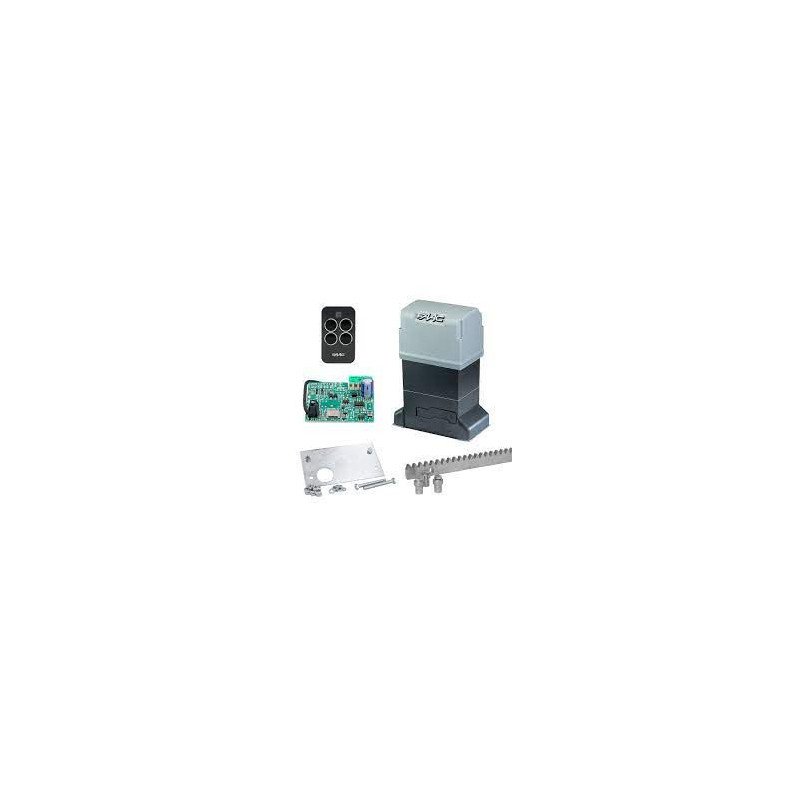 Receptor Controles Faac para motor 740, 746, 844 FAAC $ 55.900 AFRX Receptor Controles Faac para motor 740, 746, 844 FAAC $ 55.900 AFRX