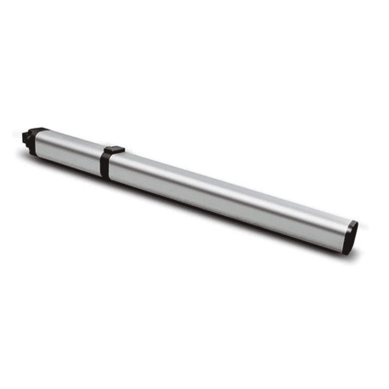 Brazo BFT LUX L batiente hidráulico|$ 419.900|BFT Brazo BFT LUX L batiente hidráulico|$ 419.900|BFT