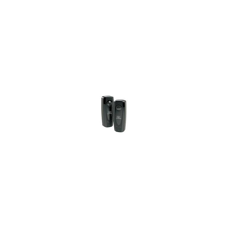 Fotoceldas Photon Centurion|$ 76.900|CENTURION Fotoceldas Photon Centurion|$ 76.900|CENTURION
