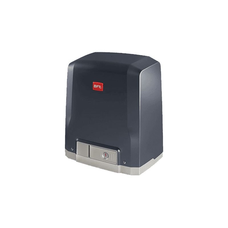 MOTOR BFT DEIMOS AC A800 CORREDERA BFT $ 475 MOTOR BFT DEIMOS AC A800 CORREDERA BFT $ 475