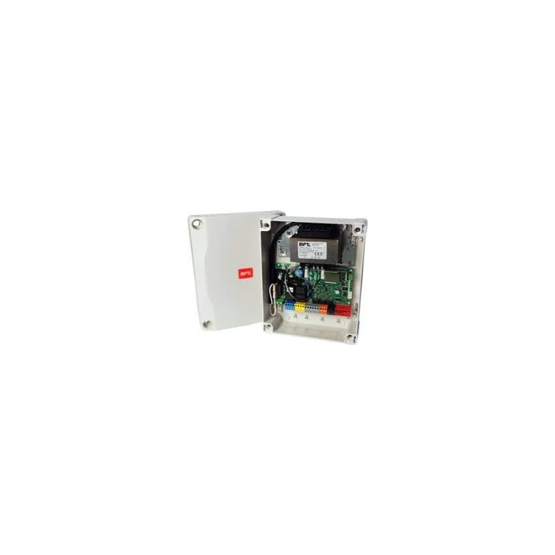 LEO B CBB 3 L02 (Display, 1 motor, 2-4 pasos, Encoder, f.cond.) para ICARO SMART Y ULTRA, Central Leo B CBB 3 L02 para icaro sma LEO B CBB 3 L02 (Display, 1 motor, 2-4 pasos, Encoder, f.cond.) para ICARO SMART Y ULTRA, Central Leo B CBB 3 L02 para icaro sma