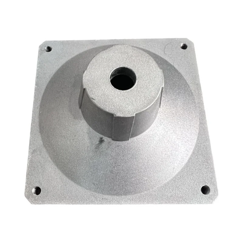 Abrazadera de rotación para barrera BFT, repuesto para barrera modelo Moovi 30, Moovi 30S, Moovi 60, giotto (modelo antiguo), ma