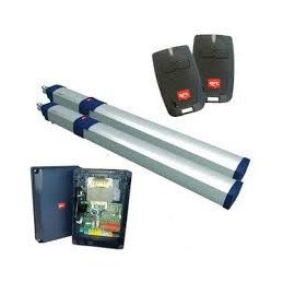 , copy of , PORTONES AUTOMÁTICOS