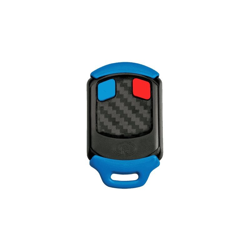 Gsm Multibanda 200 Usuarios Solutimp $ 69.900 Gsm Multibanda 200 Usuarios Solutimp $ 69.900