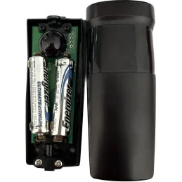 Fotoceldas semi-inalámbricas 24V SOLUTIMP Solutimp