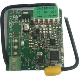 Loop magnético ET-SYSTEM|$ 84.900|ET-SYSTEM