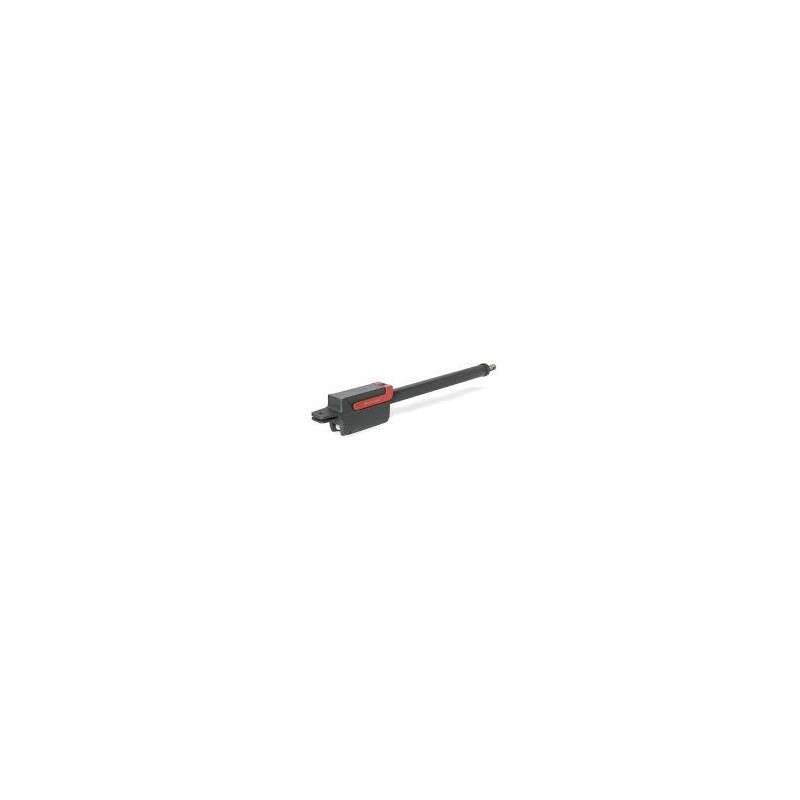 CENTRAL BATIENTE FAAC 455D. FAAC $ 179.900 CBF455D CENTRAL BATIENTE FAAC 455D. FAAC $ 179.900 CBF455D