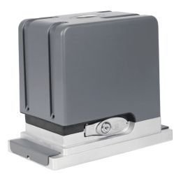 , , PORTONES AUTOMÁTICOS