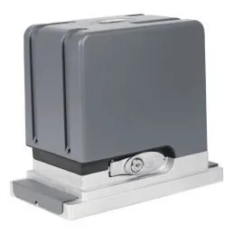 Motor DZ Cube 1000 JetFlex PPA PPA Solutimp