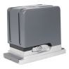 Motor DZ Cube 1000 JetFlex PPA piñon acero PPA Solutimp