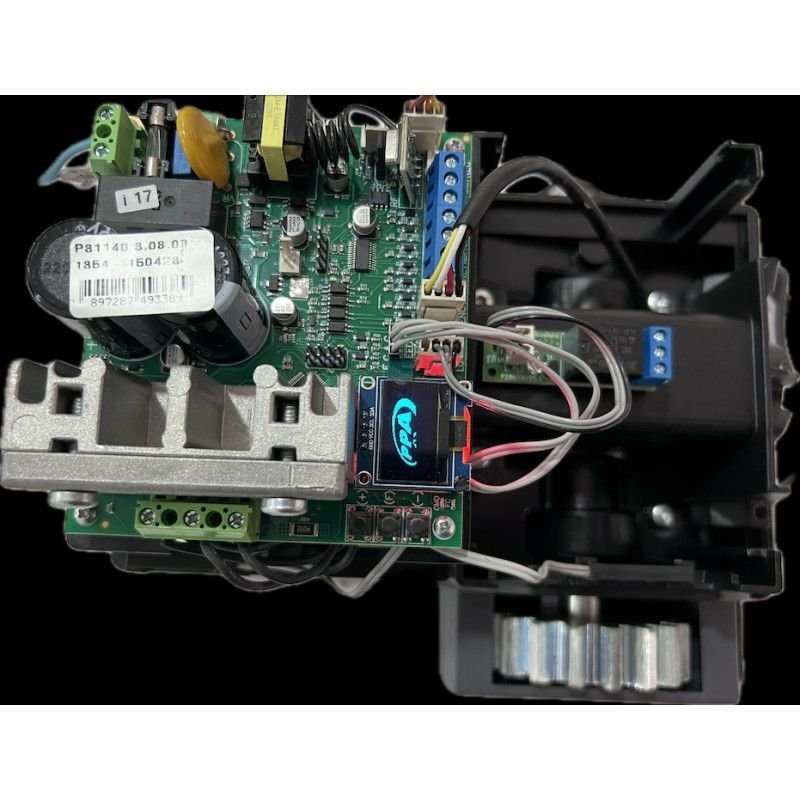 {CATEGORY_NAME} {MANUFACTURER_NAME} {PRODUCT_NAME} {PRODUCT_SHORT_DESCRIPTION} {CATEGORY_NAME} {MANUFACTURER_NAME} {PRODUCT_NAME} {PRODUCT_SHORT_DESCRIPTION}