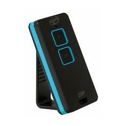 Control remoto PPA mod ZAP|$ 9.900|PPA