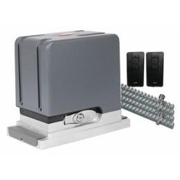 Kit DZ Cube 1000 JetFlex de PPA|$ 379.900|PPA