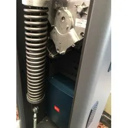 Resorte BFT Moovi30 BFT Solutimp