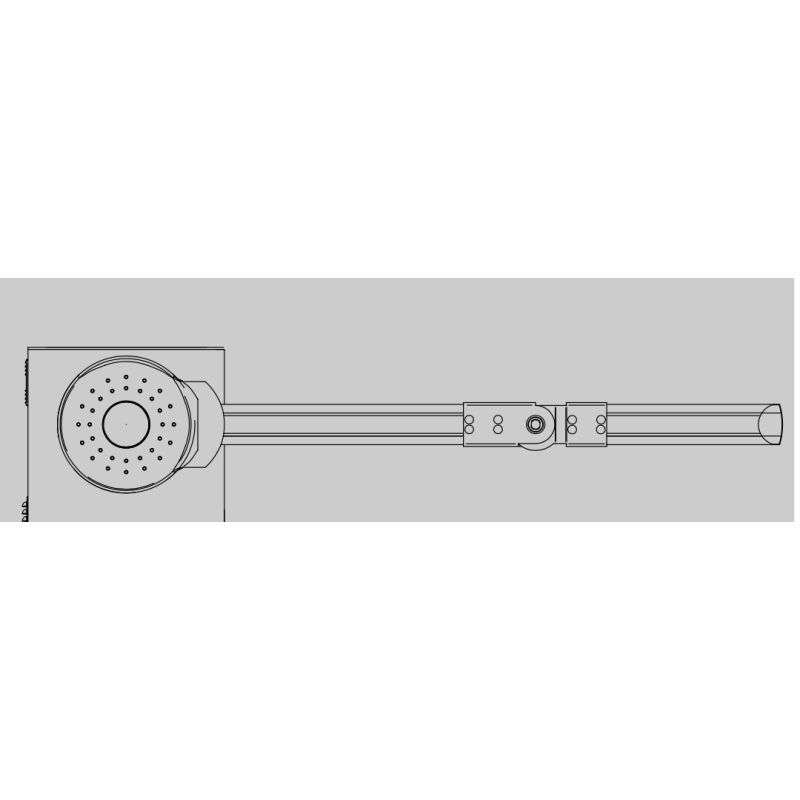 CONTACTO CORREDERA Solutimp $ 12.990 ccorr CONTACTO CORREDERA Solutimp $ 12.990 ccorr