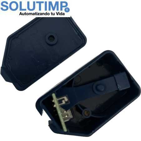 Sensor imán para motor Centurion D10 D10T|$ 32.900|CENTURION