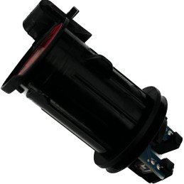 Encoder motor Centurion D5 Evo, Encoder motor D5 Evo, SERVICIO TECNICO