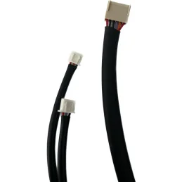 Cable lector enconder origen D5 Evo, D10, D10 Turbo CENTURION Solutimp