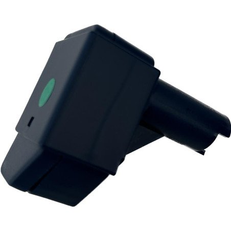 Sensor origen para motor Centurion D5 Evo|$ 42.900|CENTURION