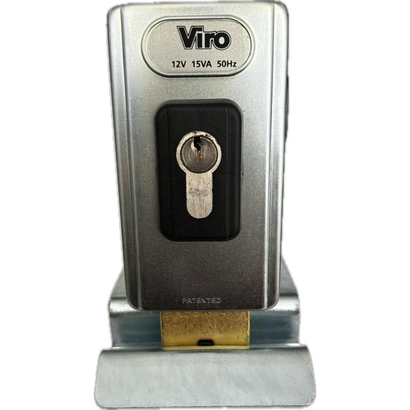 Electrocerradura Viro 96|$ 149.900|VIRO