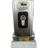 Electrocerradura Viro 96 VIRO Solutimp