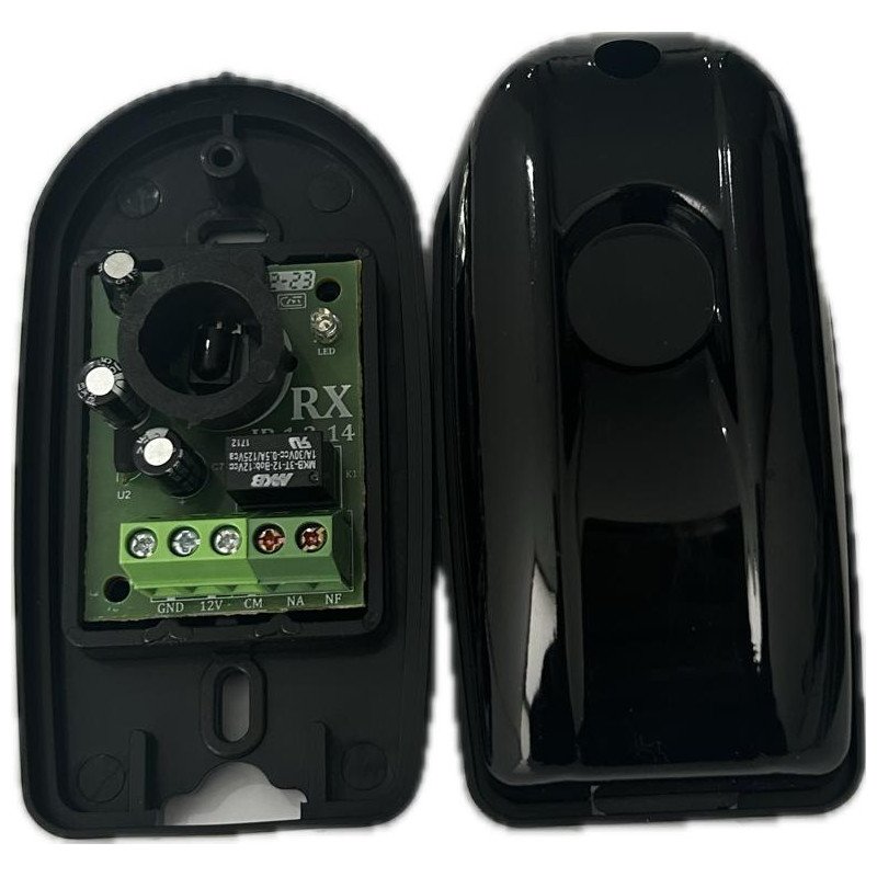 {CATEGORY_NAME} {MANUFACTURER_NAME} {PRODUCT_NAME} {PRODUCT_SHORT_DESCRIPTION} {CATEGORY_NAME} {MANUFACTURER_NAME} {PRODUCT_NAME} {PRODUCT_SHORT_DESCRIPTION}