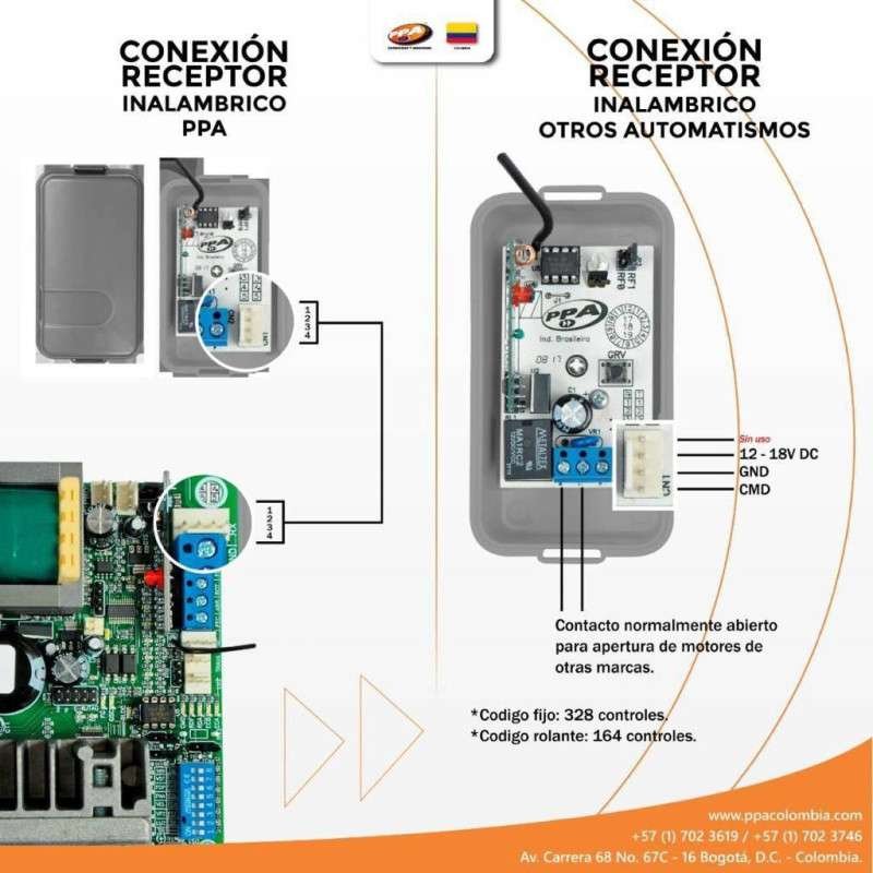 Teclado Control De Acceso Secukey Secukey $ 69.900 TESEC1000 Teclado Control De Acceso Secukey Secukey $ 69.900 TESEC1000
