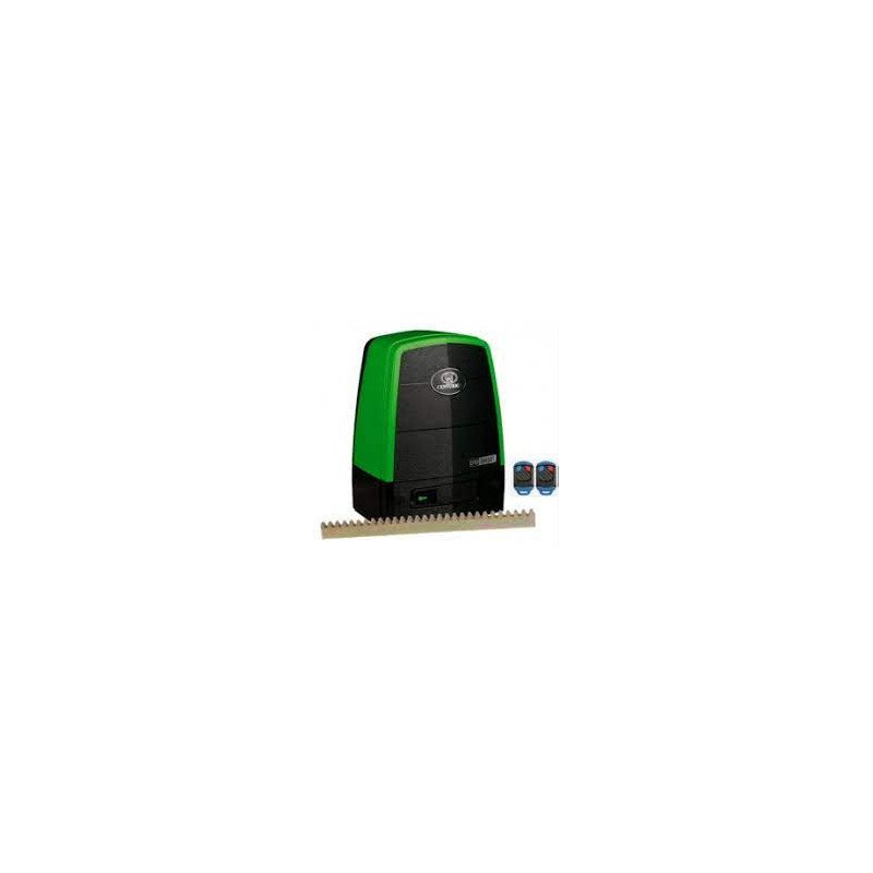 Kit D10 Turbo Smart Centurion motor corredera|$ 975.900|CENTURION Kit D10 Turbo Smart Centurion motor corredera|$ 975.900|CENTURION