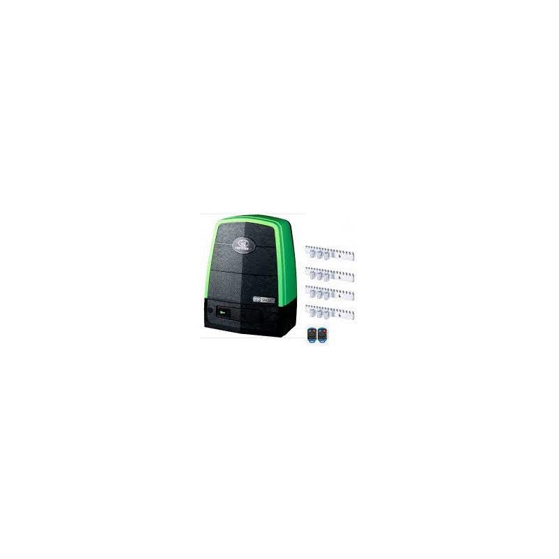 Kit D20 Smart Centurion motor corredera|$ 999.900|CENTURION Kit D20 Smart Centurion motor corredera|$ 999.900|CENTURION