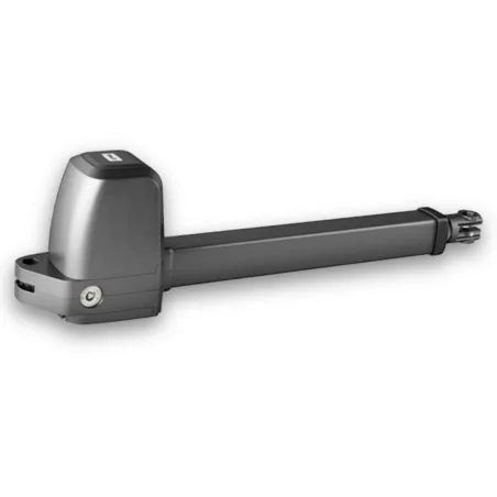 Brazo BFT Athos AC A25 BFT Solutimp