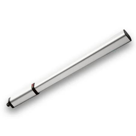 Brazo BFT Lux G batiente BFT Solutimp