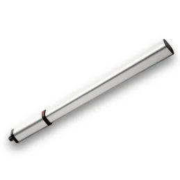 Brazo BFT Lux LR batiente BFT Solutimp