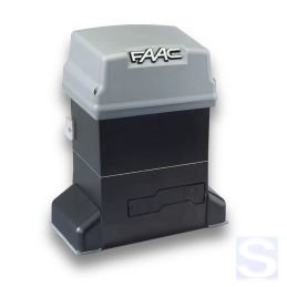 , copy of , PORTONES AUTOMÁTICOS
