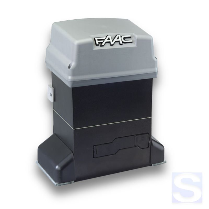 Kit corredera Centurion D5 Evo. CENTURION $ 492.900 Kit corredera Centurion D5 Evo. CENTURION $ 492.900