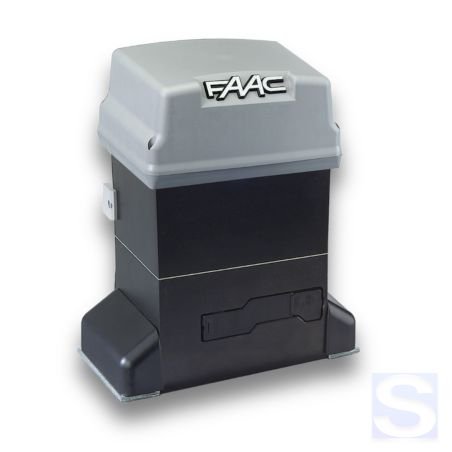 , copy of , PORTONES AUTOMÁTICOS