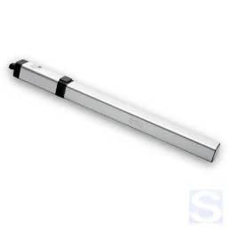 Brazo BFT Oro-E batiente BFT Solutimp