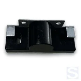 Imán origen motor Centurion CENTURION Solutimp